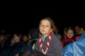 clan saint rieul - JN2007   617